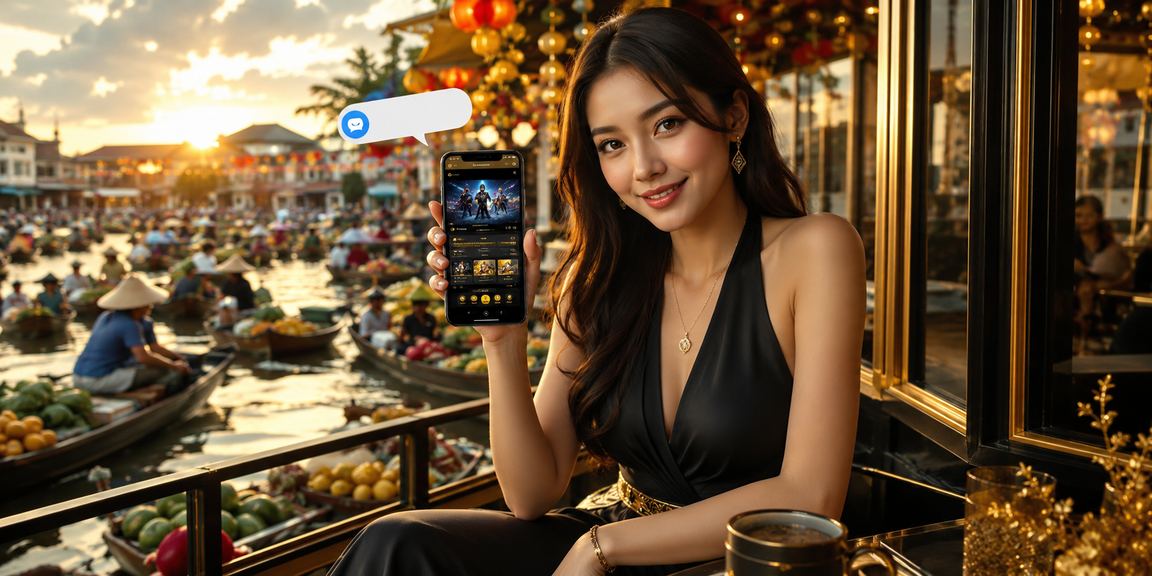 mu88 bella