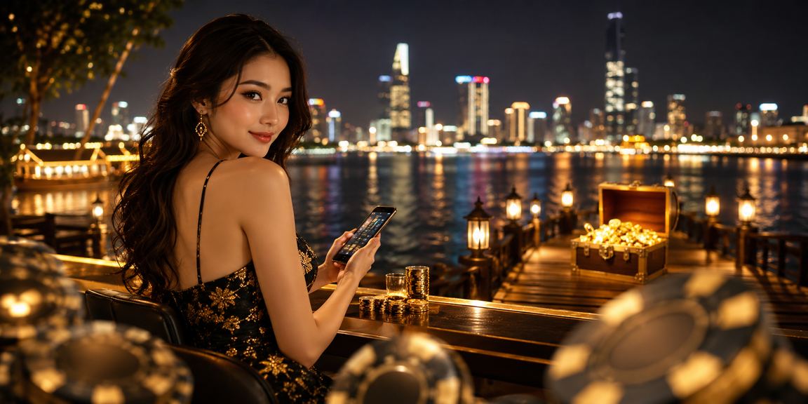 mu88 bella