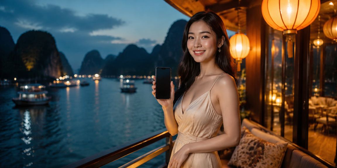 mu88 bella