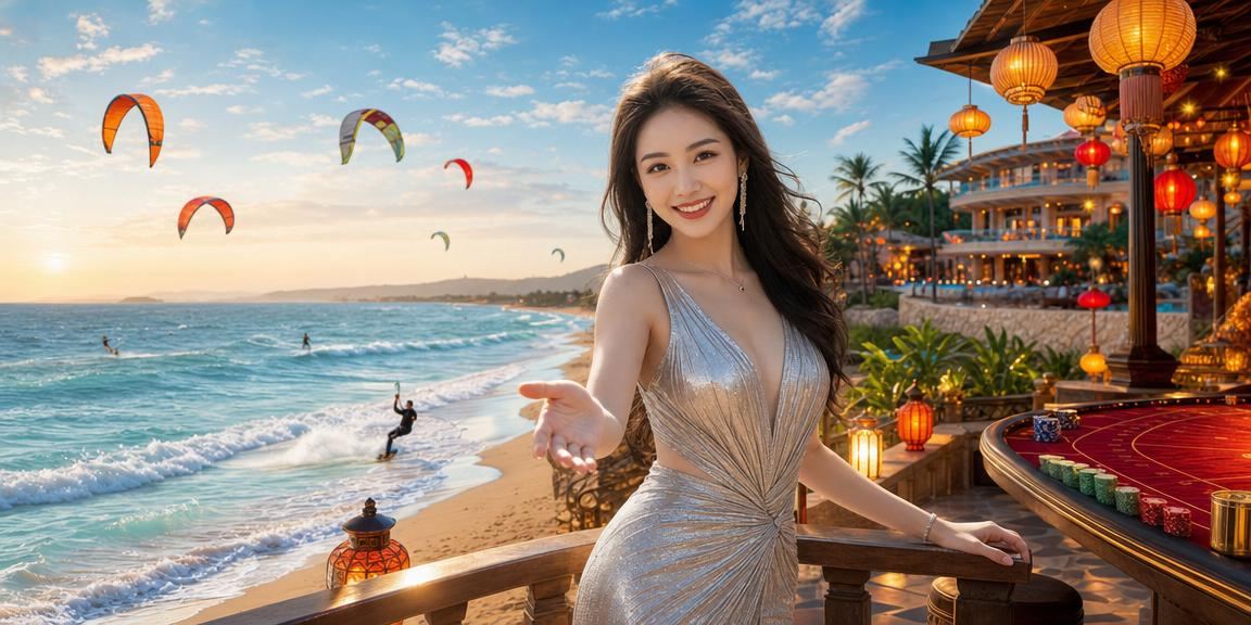 mu88 bella