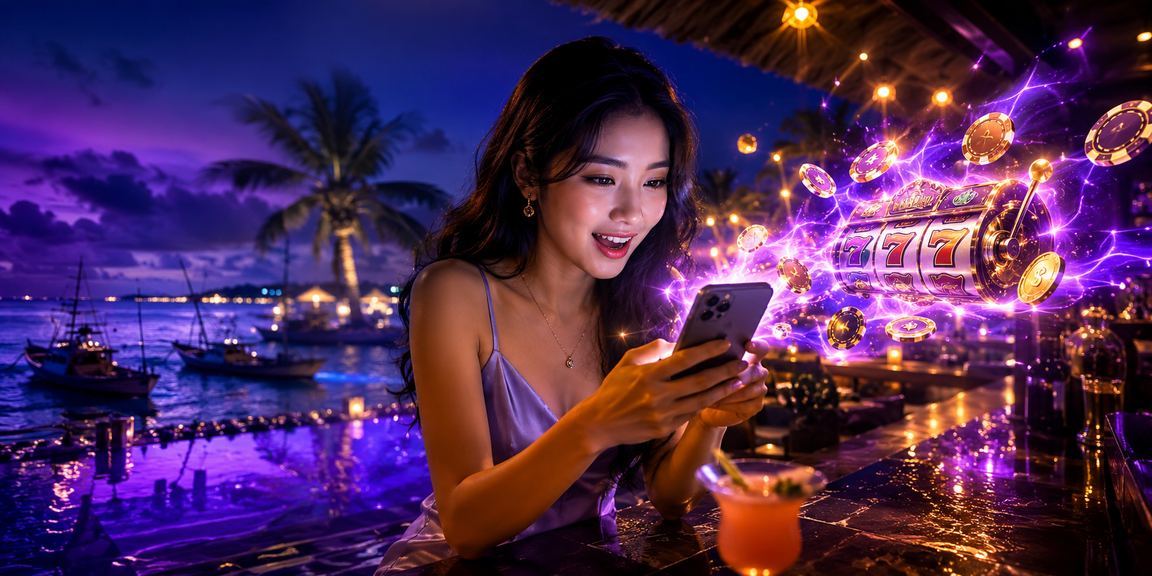 mu88 bella
