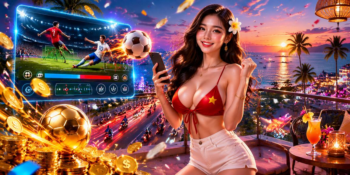mu88 bella