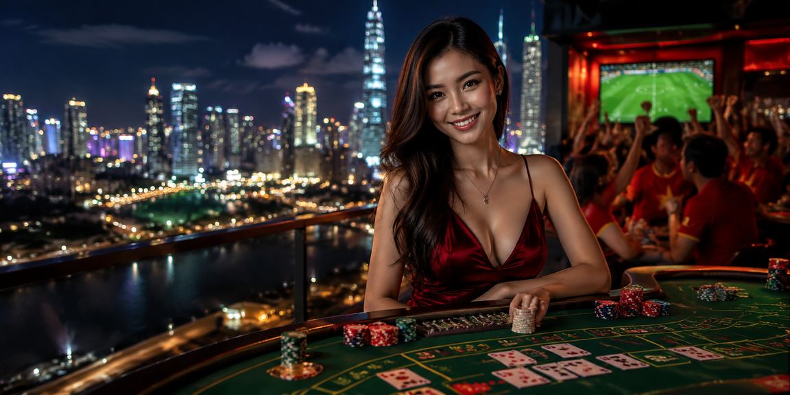 mu88 bella