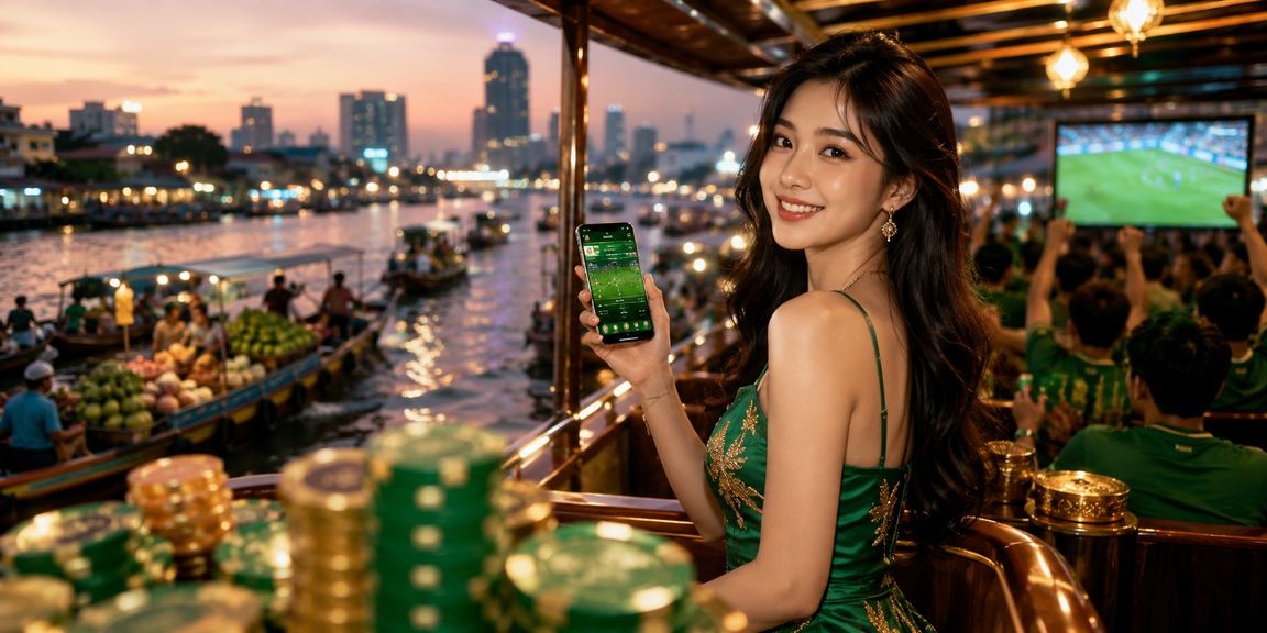 mu88 bella